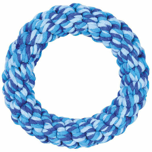 V6H84A75D180C1C2D0C0C80020163C420F9R7441060P6