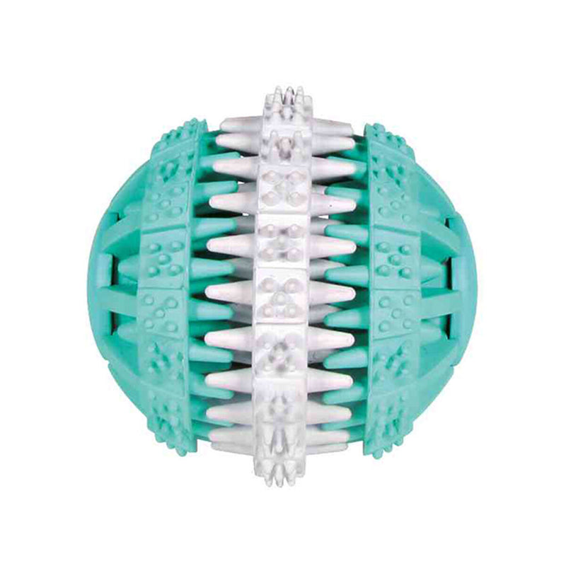 Lataa kuva gallerian katseluohjelmaan V6H9490D2674F4F8975512E92D93008645DR7442804P1
