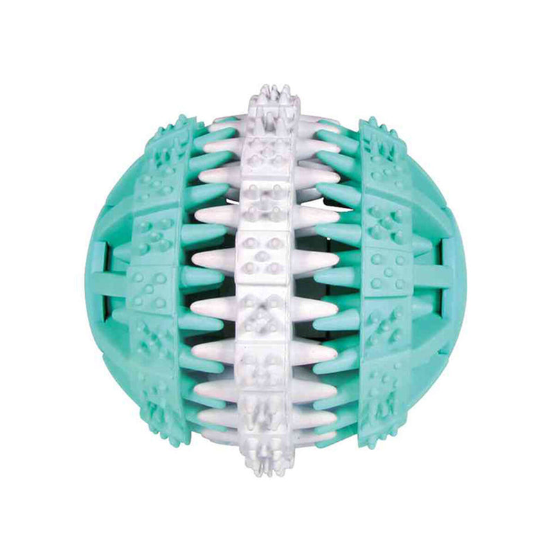 Lataa kuva gallerian katseluohjelmaan V6H3442B2774F9442D7D9E1C4F3E58F92F5R7440631P1
