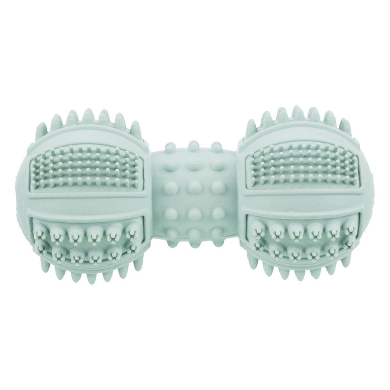 Lataa kuva gallerian katseluohjelmaan V6HB55954E7C9585445F0D7AFFF551DFEC0R7443305P4
