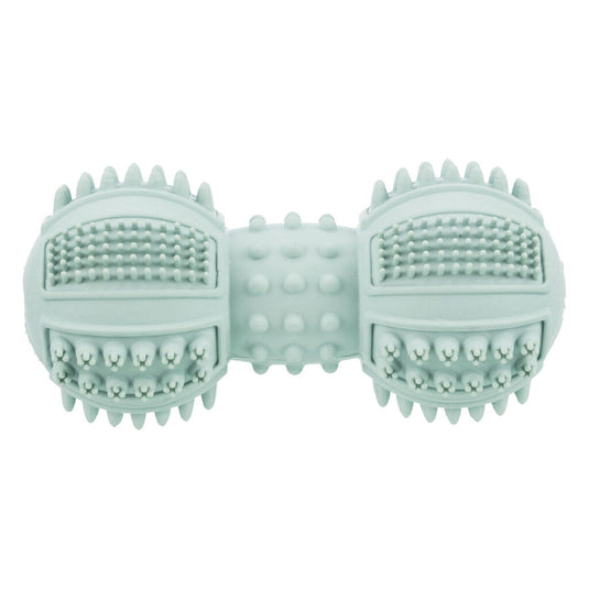 V6HB55954E7C9585445F0D7AFFF551DFEC0R7443305P4