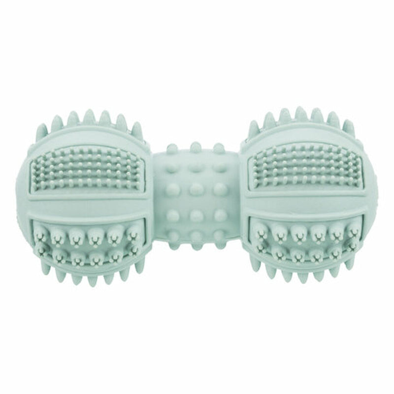 Lataa kuva gallerian katseluohjelmaan V6H6B12BA7EB7FCDBE80DA618B3B10E83CAR7443308P5
