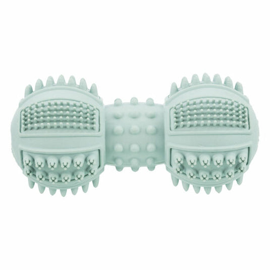 V6H6B12BA7EB7FCDBE80DA618B3B10E83CAR7443308P5