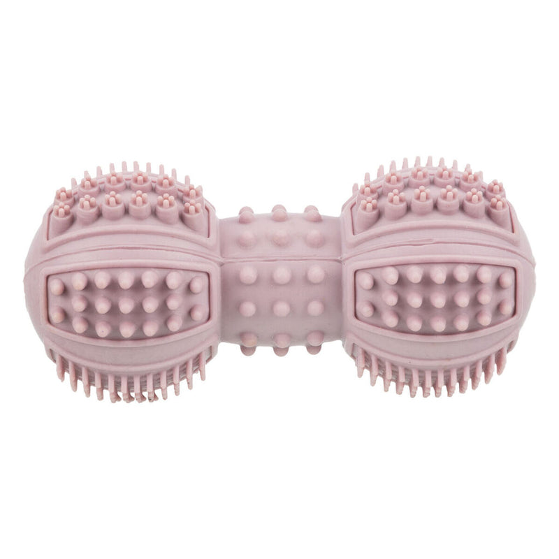 Lataa kuva gallerian katseluohjelmaan V6HAAB6256D93978883E9F47EAD7FC4F822R7443320P9
