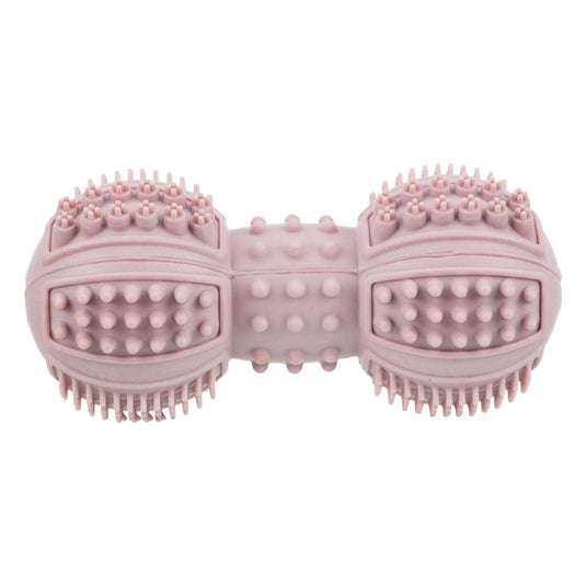 V6HAAB6256D93978883E9F47EAD7FC4F822R7443320P9