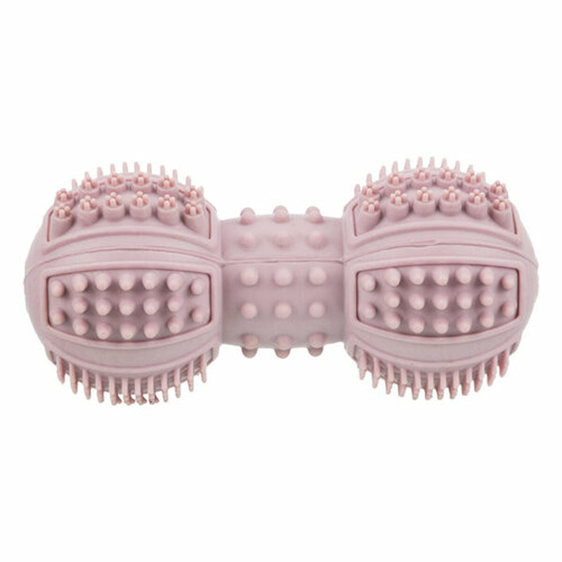 Lataa kuva gallerian katseluohjelmaan V6H0BB61A696BD76B6EBD168BF82647BFBCR7443321P10
