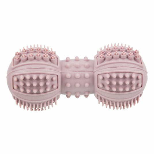 V6H0BB61A696BD76B6EBD168BF82647BFBCR7443321P10