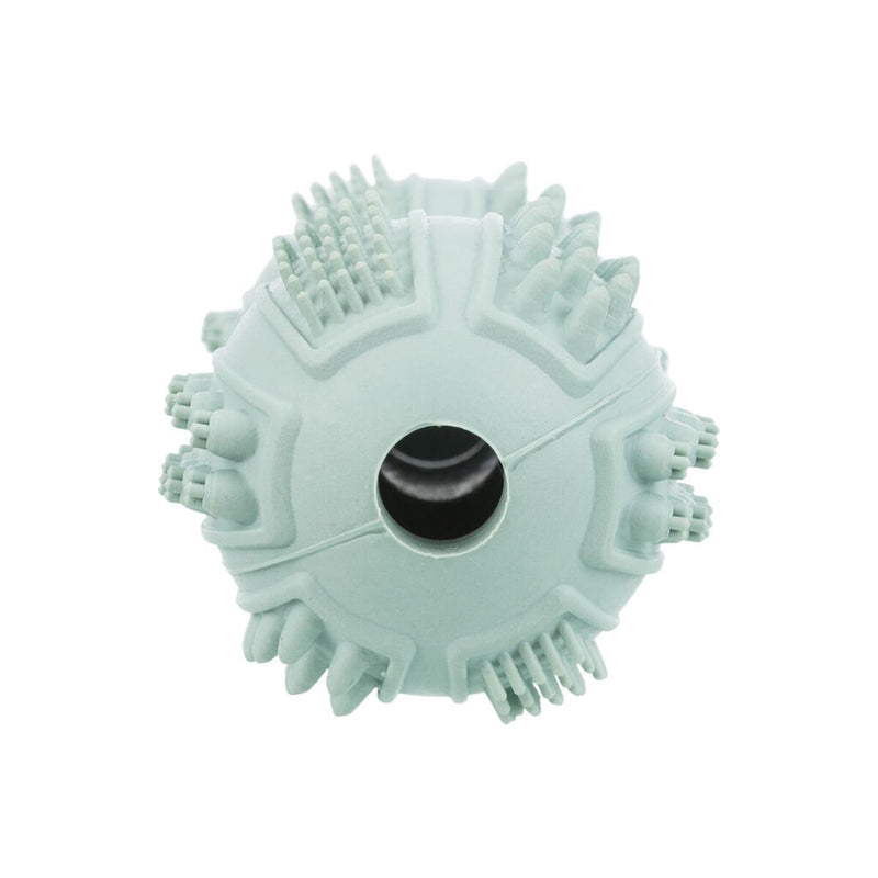 Lataa kuva gallerian katseluohjelmaan V6H20E84B151BB6E3ABA5C093066E45DDC9R7443301P2
