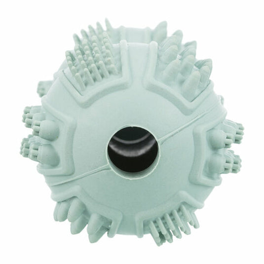 V6H33FC9C76009FD26E46FE00B7F8942C4ER7443303P3