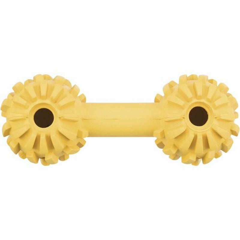 Lataa kuva gallerian katseluohjelmaan V7H53553A9EC0F1F669D11987D87C7FB58FR7443462P2
