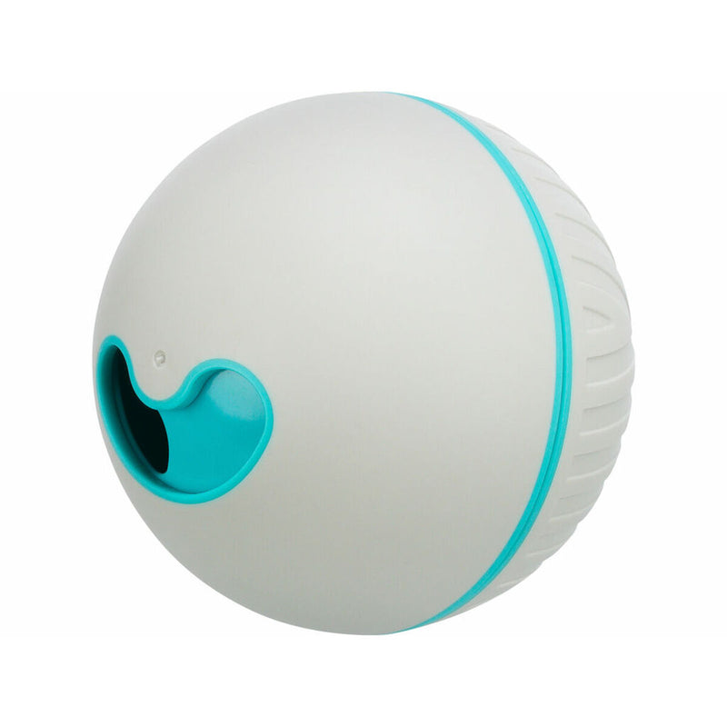 Lataa kuva gallerian katseluohjelmaan V8H8359C7EBDEE925B59C851B3FB2F567CFR7456222P1
