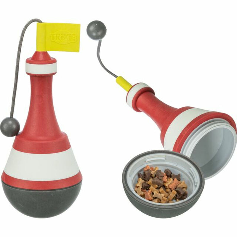 Lataa kuva gallerian katseluohjelmaan V7H3FE2D0ECE55ADF5D9E4A3DF150E1ECA7R5433831P1
