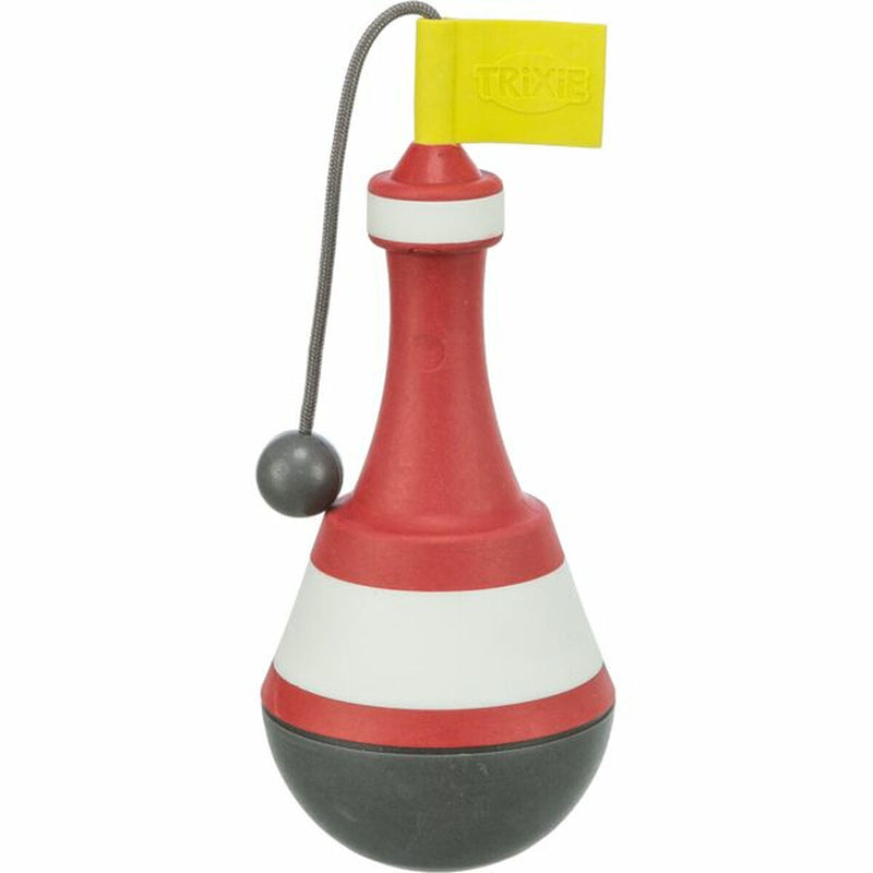 Lataa kuva gallerian katseluohjelmaan V7H9497AB586F82683963C23F9CFBAFEE58R5433832P2
