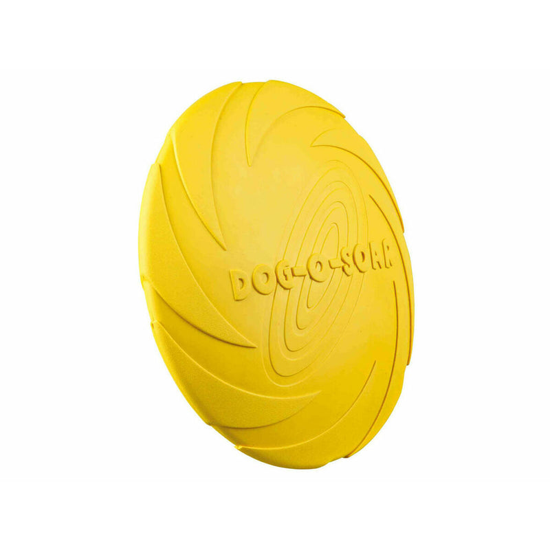 Lataa kuva gallerian katseluohjelmaan V4H16CC32C270F0E326D0A2690027279DB7R5483292P1

