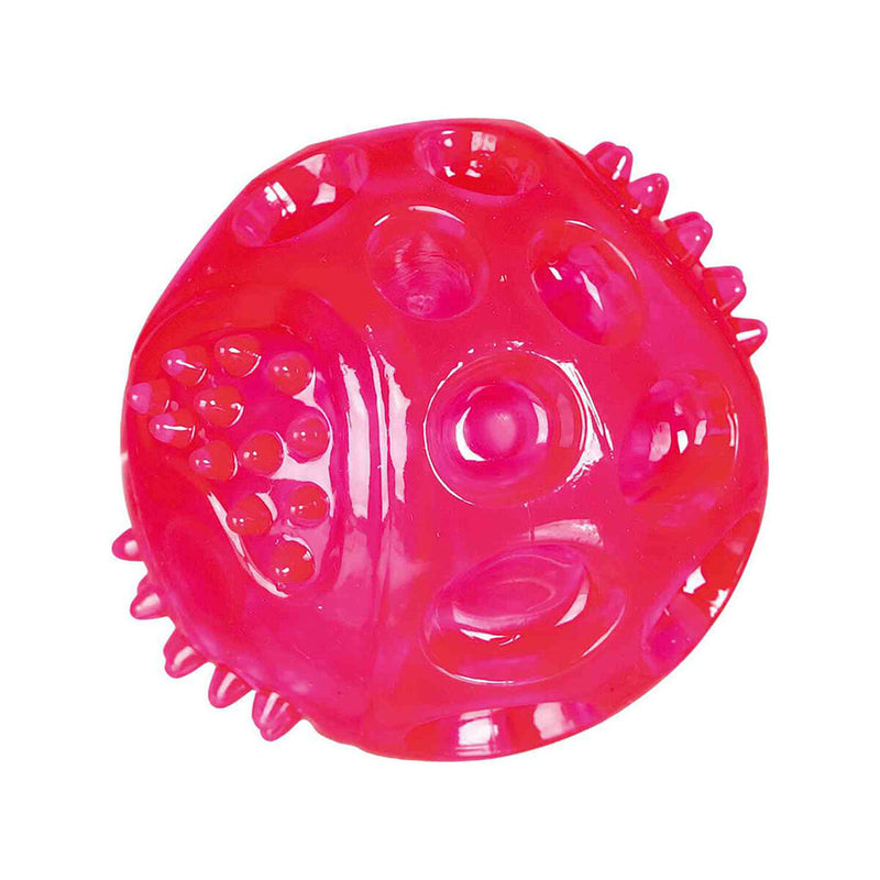 Lataa kuva gallerian katseluohjelmaan V6HD55E954E5119EF316E70241834C9118CR7443212P3
