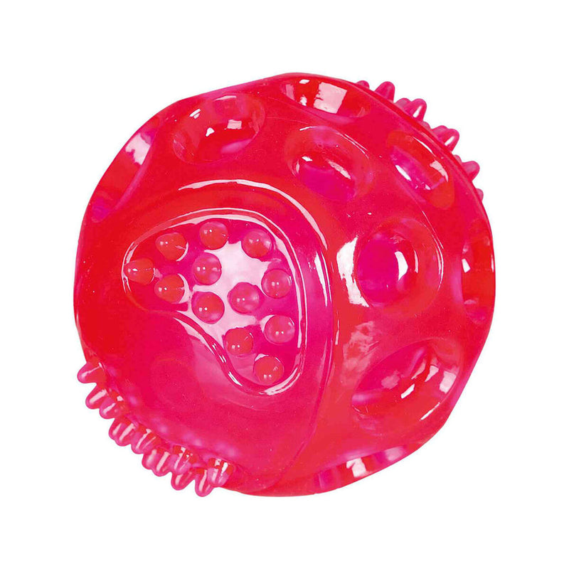 Lataa kuva gallerian katseluohjelmaan V6H3758E0607969907E5EAD53F0902B3209R7443247P3
