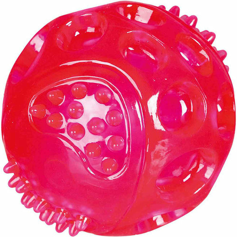 Lataa kuva gallerian katseluohjelmaan V6H716440165E964A7CAA2AFC971C625D69R7443249P4
