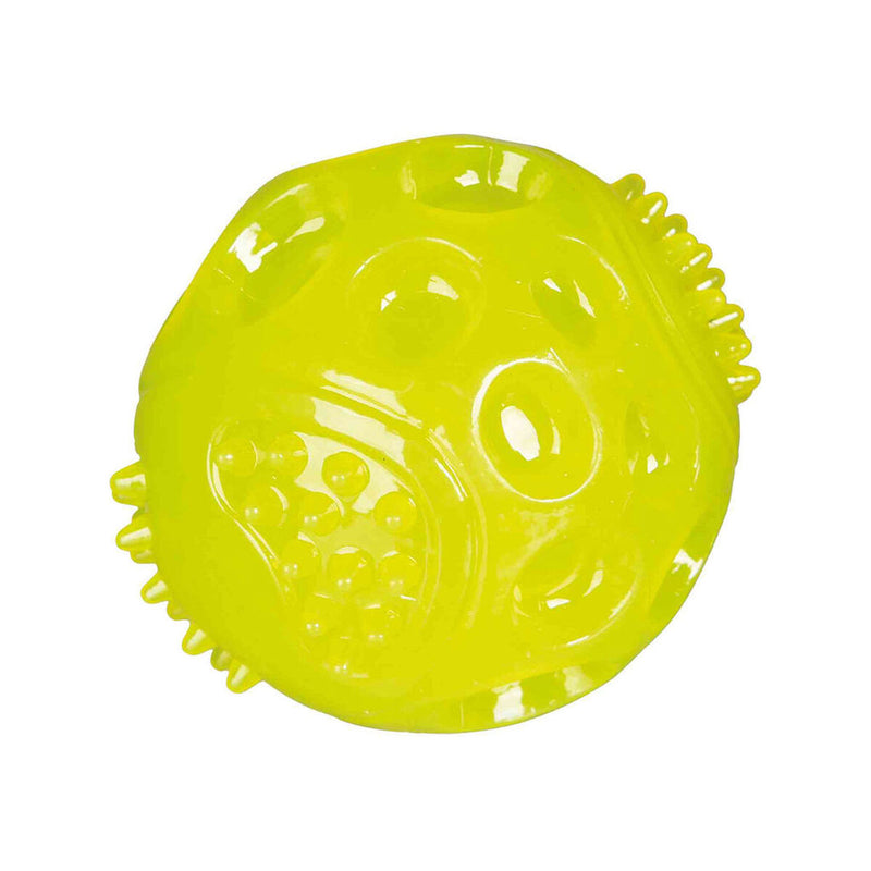 Lataa kuva gallerian katseluohjelmaan V6H7E5B569CD4F9FAC1CDFC4122E9EFCCCFR7443251P5
