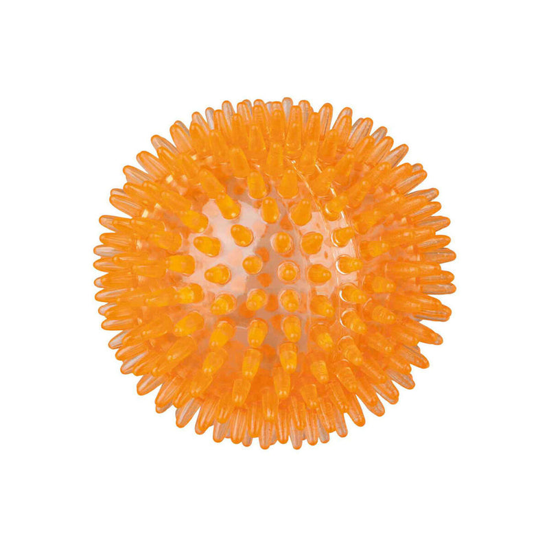 Lataa kuva gallerian katseluohjelmaan V6HA9BFA39145E6283D51FF714407529531R7443120P1
