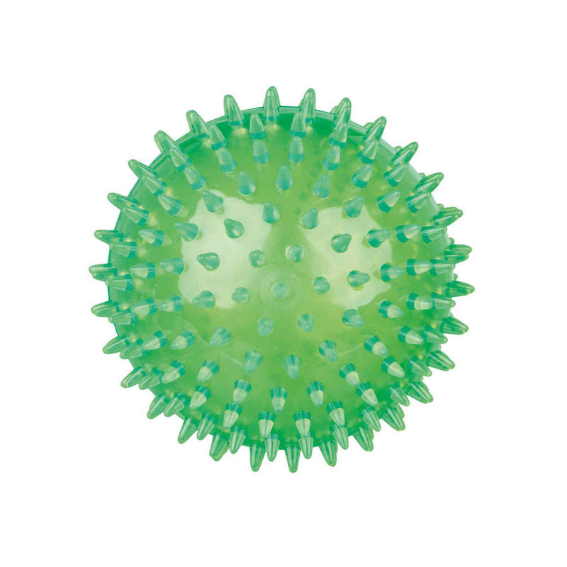 Lataa kuva gallerian katseluohjelmaan V6HB72DC86D61AAE702E25527B7CF31FD68R7443178P1
