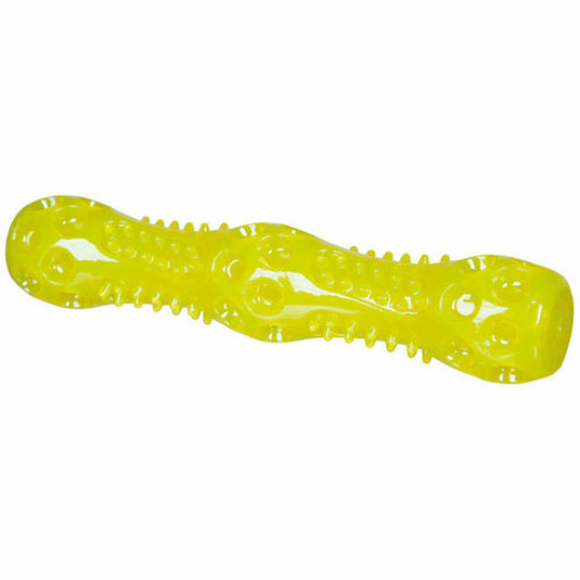 V7H5F20B4FBA71802C54DAB4AC78FF30A0FR7442359P2