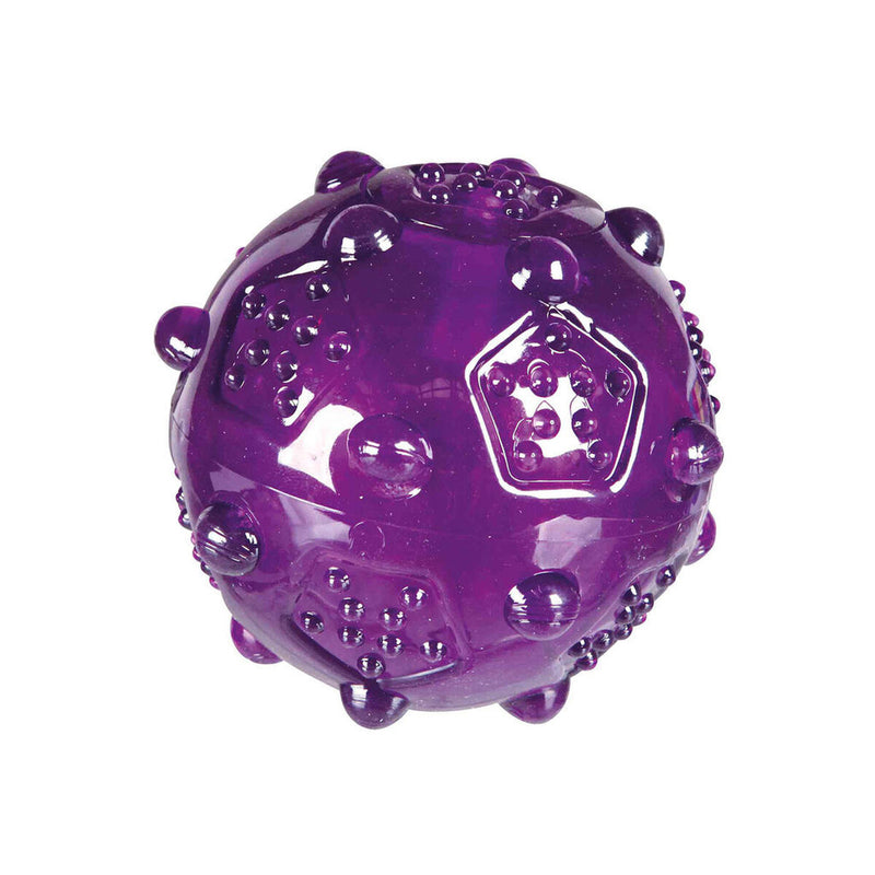 Lataa kuva gallerian katseluohjelmaan V6H524A6CBC28EC02B238B052FCBD27B7D6R7440576P1
