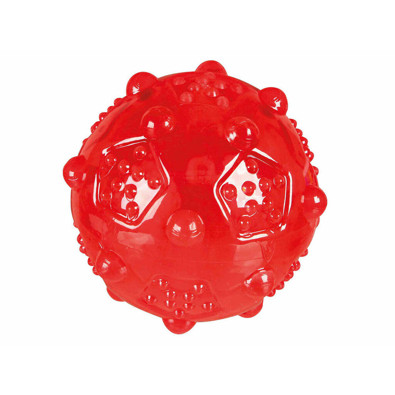 Lataa kuva gallerian katseluohjelmaan V6H4582703BA436C4F5FE882913414C5949R7443086P3
