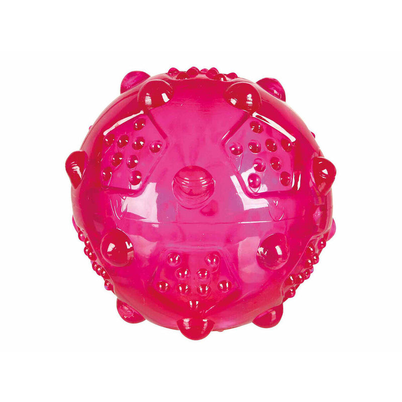 Lataa kuva gallerian katseluohjelmaan V6H1939B442FFB3AA9BCAE031D77701F813R7443100P7
