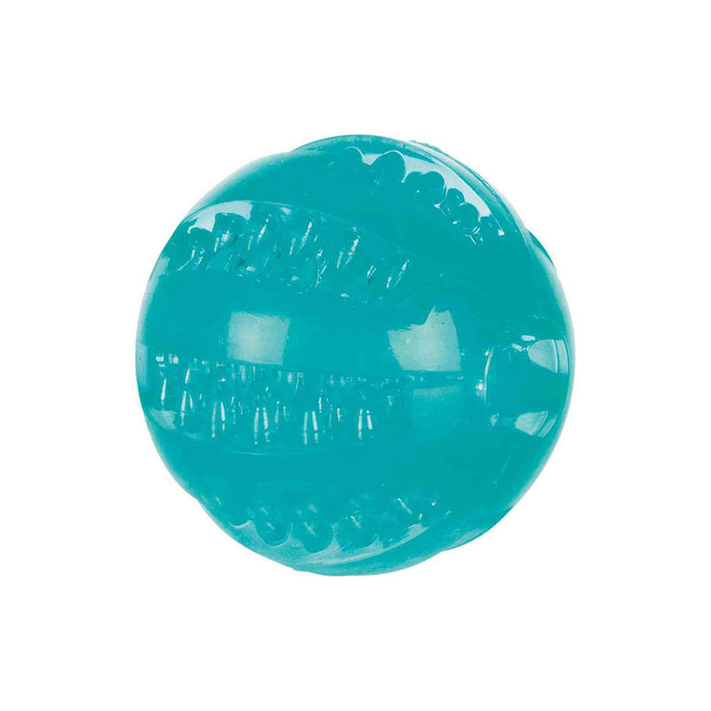 Lataa kuva gallerian katseluohjelmaan V6HF926F18F2D90A064639A20F5D9AF477ER7442948P1
