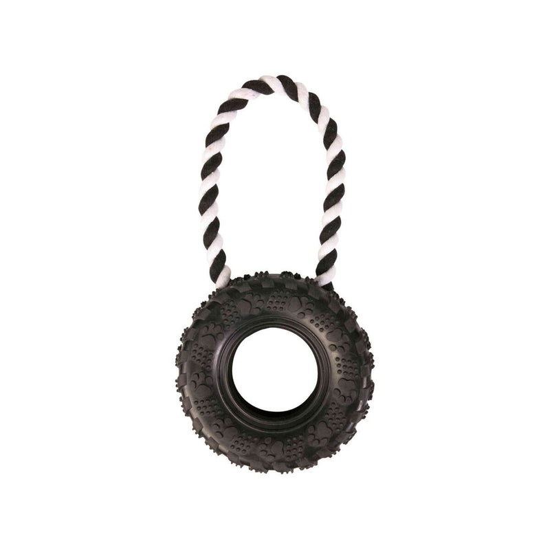 Lataa kuva gallerian katseluohjelmaan V5H7A357298D3DE669B34CD67E89BFA0574R7441810P1
