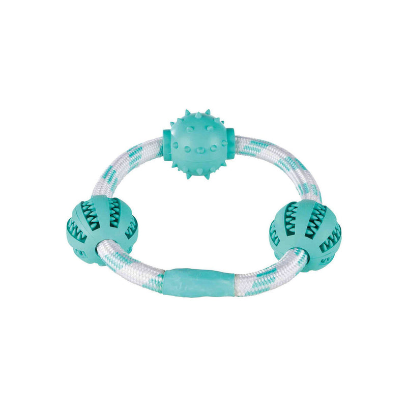 Lataa kuva gallerian katseluohjelmaan V6H3C0250512DF75094CBFF711645DA4D10R7440687P1
