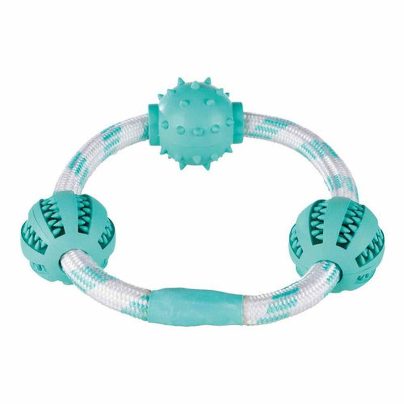 Lataa kuva gallerian katseluohjelmaan V6H199A34401844F3FFD9D46875459BC13CR7440690P2
