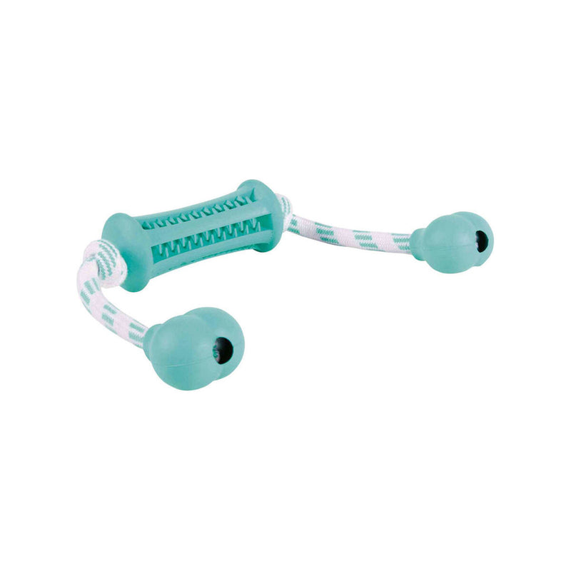 Lataa kuva gallerian katseluohjelmaan V5H718F2CCB2A9EFA291AB599397F69B932R7442924P1
