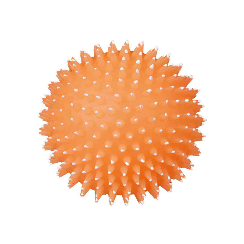 Lataa kuva gallerian katseluohjelmaan V6HD7F0DFC620197FAF637DF1CDBAF28DE9R7444128P1
