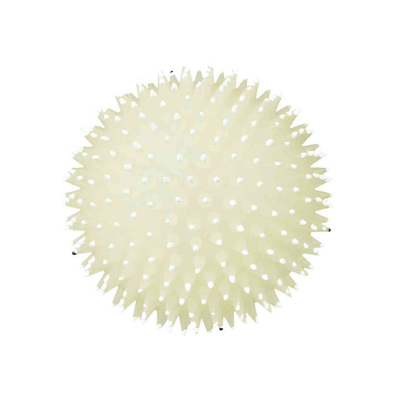 Lataa kuva gallerian katseluohjelmaan V6H0FA98D6C70FA8F84C9291C528B2A6FB4R7444130P3
