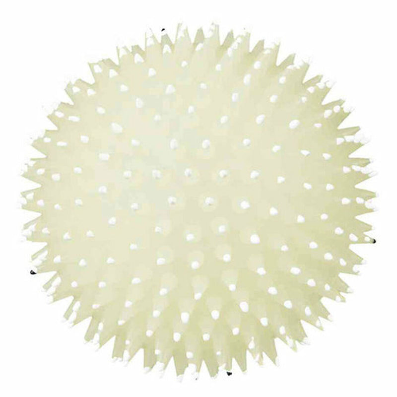 Lataa kuva gallerian katseluohjelmaan V6H0FB8872EC816BC9B17FDD4F9EE5337EDR7444132P4
