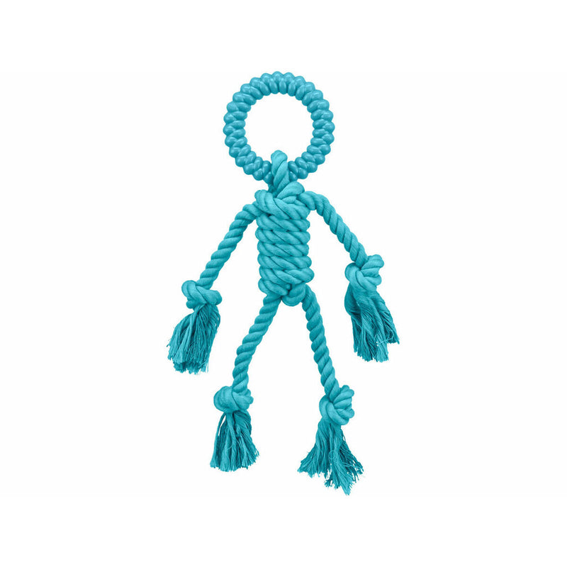 Lataa kuva gallerian katseluohjelmaan V5H46A18B5C6B74AD0BA54366117A11DD16R7457178P1
