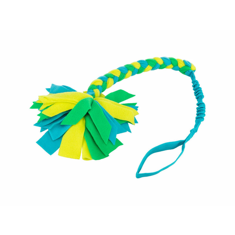 Lataa kuva gallerian katseluohjelmaan V5HDE75E96AD100E05018918696C2BF784DR7457594P1
