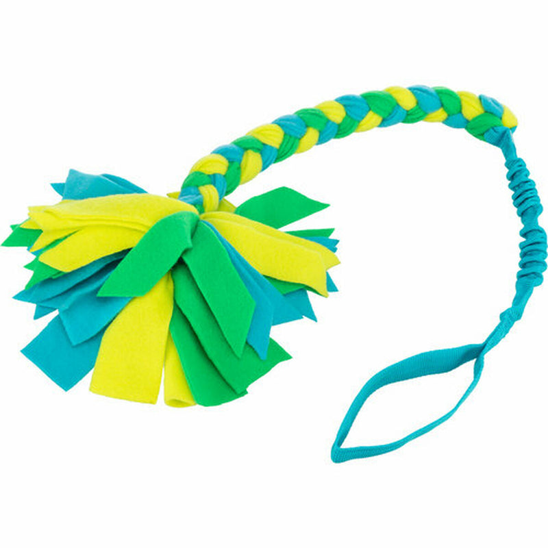 Lataa kuva gallerian katseluohjelmaan V5H4A68CD36ACF1DC81A43B29FE0C52C81AR7457595P2
