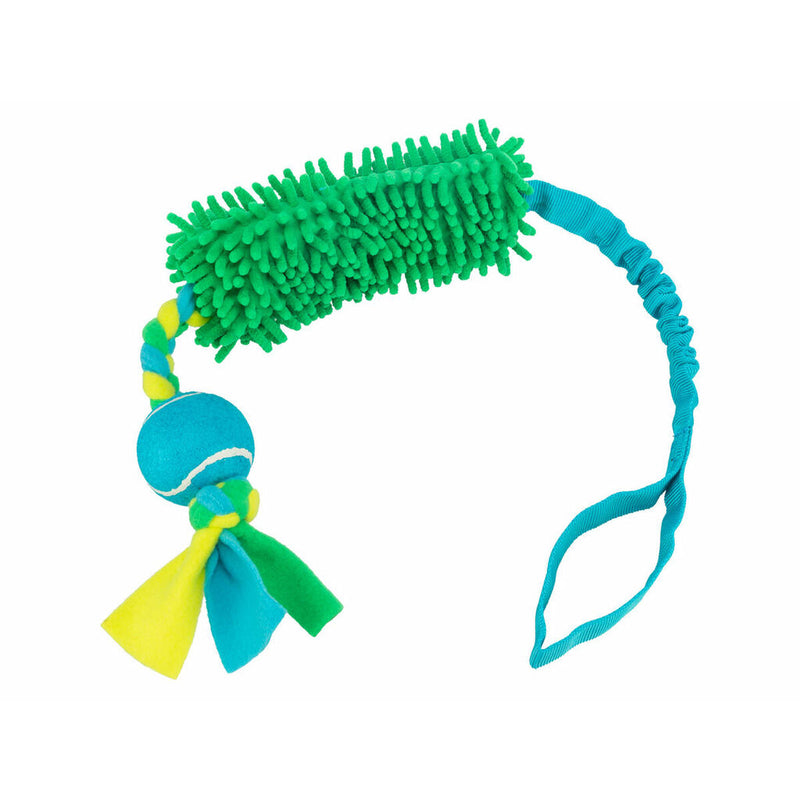 Lataa kuva gallerian katseluohjelmaan V8H9DD968C1B9AC16090FB3A02FBCEB7043R7457673P1
