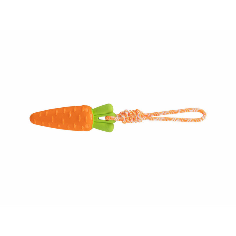 Lataa kuva gallerian katseluohjelmaan V5H5CB040342A02E60DED7A16363EAE8029R7457614P1
