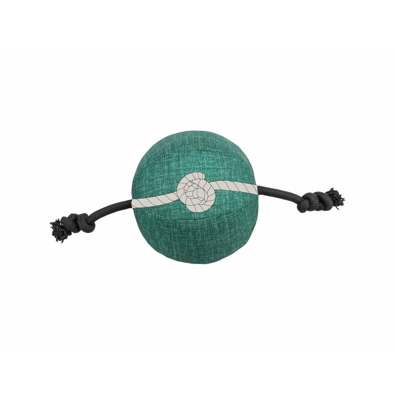 Lataa kuva gallerian katseluohjelmaan V8HA9BE3D12DEFC29E2464B3E35367CDE74R7457639P3
