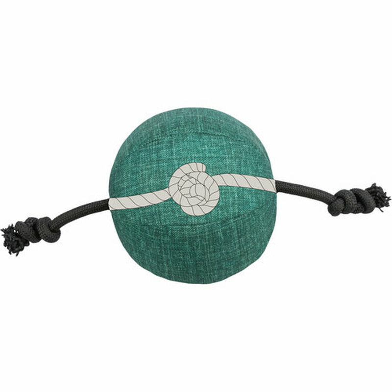 Lataa kuva gallerian katseluohjelmaan V8H6C40AB28E750179F5CA305C3904EC524R7457642P4
