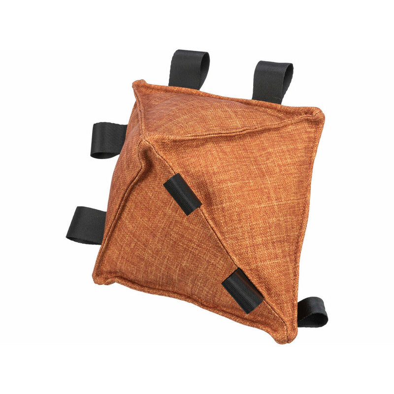 Lataa kuva gallerian katseluohjelmaan V6HF18B3FA516F552B0907E45A1EC6B663CR7457643P1
