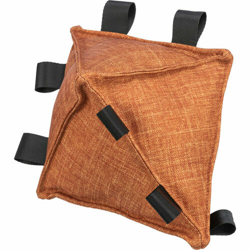 Lataa kuva gallerian katseluohjelmaan V6H8E73739BC9128CD1566BD0AB7E160EA6R7457644P2
