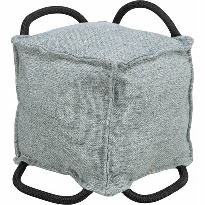 Lataa kuva gallerian katseluohjelmaan V5H91B5A0146F976893F5B274E39C0FB00BR7457851P2
