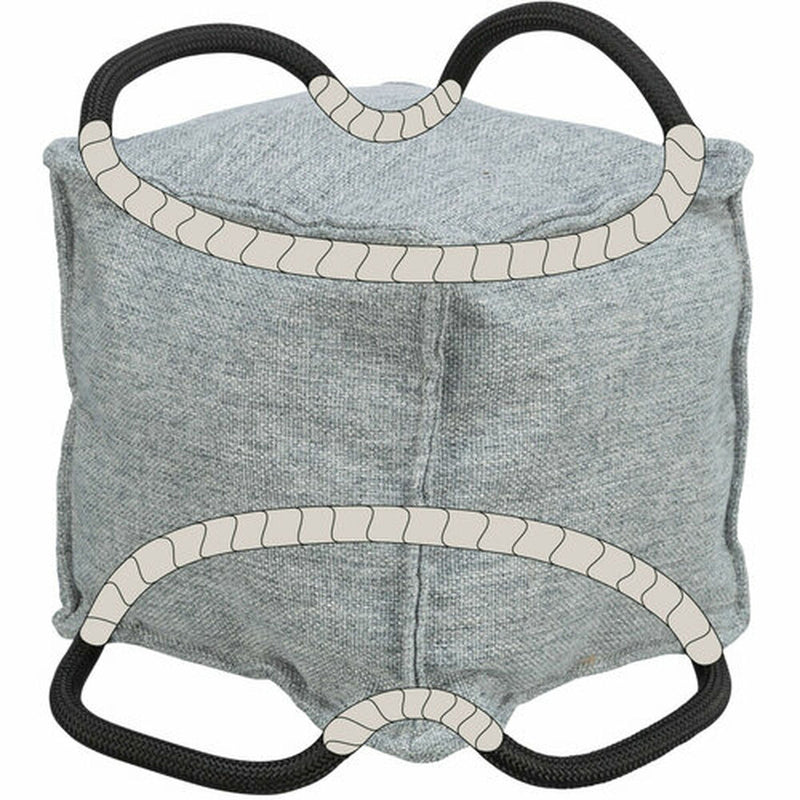 Lataa kuva gallerian katseluohjelmaan V5H6292C97A94D3F9CEB16F1D6859B18CFBR7457853P4
