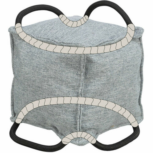 V5H6292C97A94D3F9CEB16F1D6859B18CFBR7457853P4