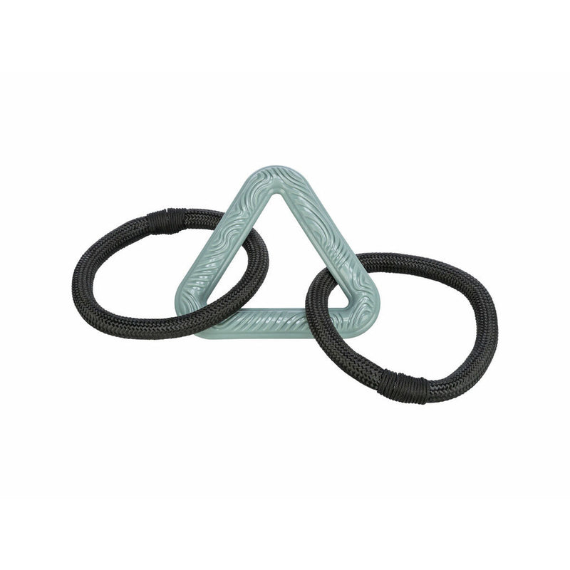 Lataa kuva gallerian katseluohjelmaan V5HCA89C5BA15DA68AE81D0DDCFF808FB2FR7447387P1
