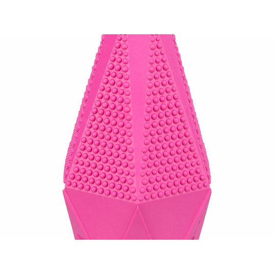 V6HD90A389D2CAFCFAD416CB10BEC8C5415R7452710P2